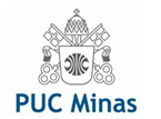 logo puc minas