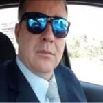 Policial federal de JF acusado de comandar tentativa de golpe de Estado começa a ser julgado 3 Policial federal de JF acusado de comandar tentativa de golpe de Estado começa a ser julgado