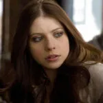 michelle Trachtenberg