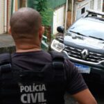 policia civil by divulgacao pcmg editada