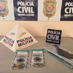 policia civil miliciapprivada