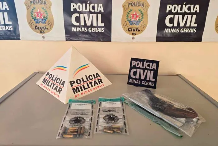 policia civil miliciapprivada