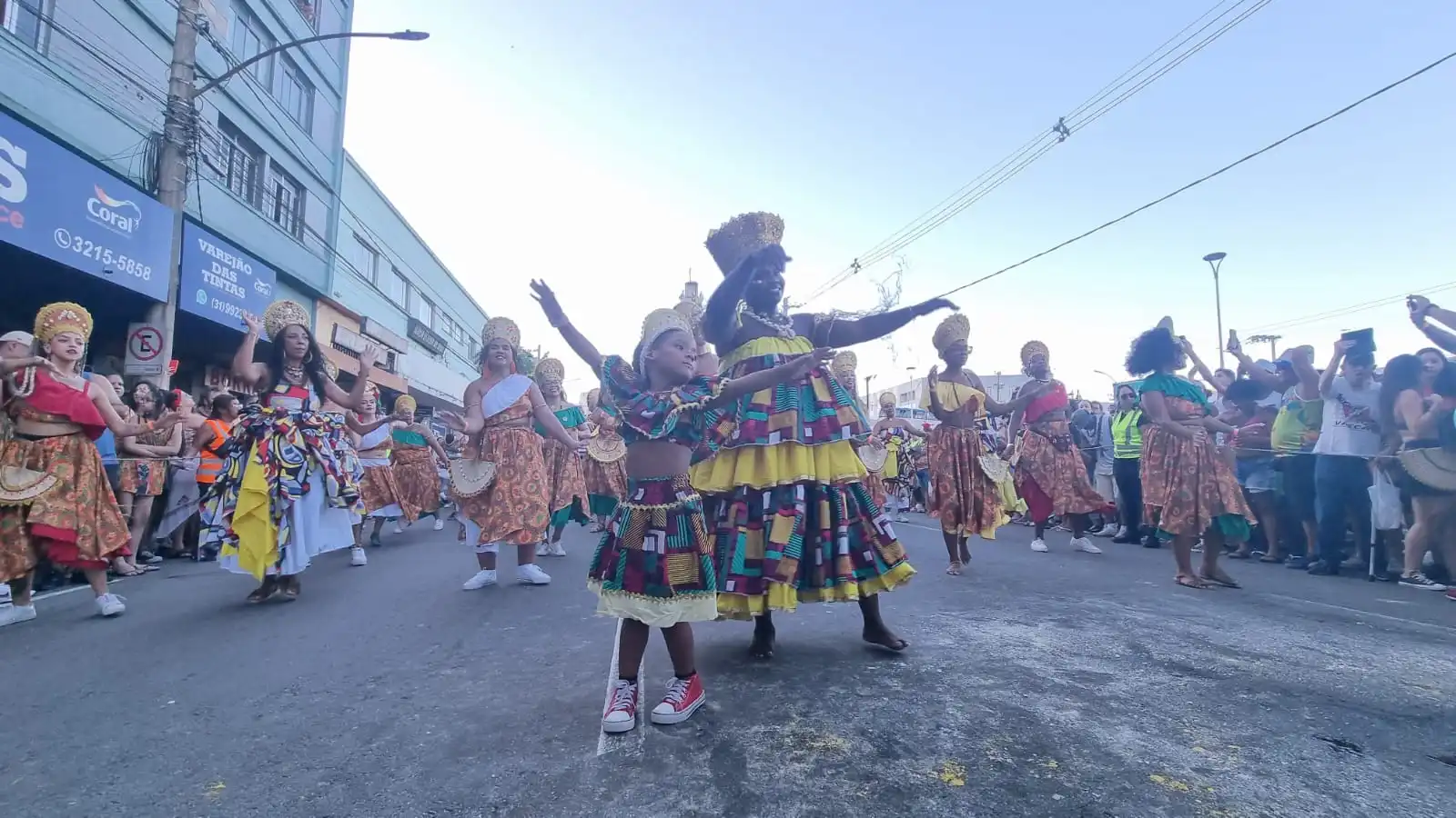 pre carnaval jf bloco muvuka foto leonardo costa 3