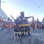 pre carnaval jf bloco muvuka foto leonardo costa 32