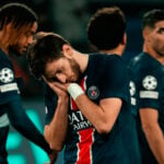 psg by reproducao instagram editada