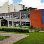 senac juiz defora divulgacao