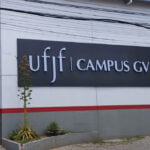 ufjf gv processo seletivo