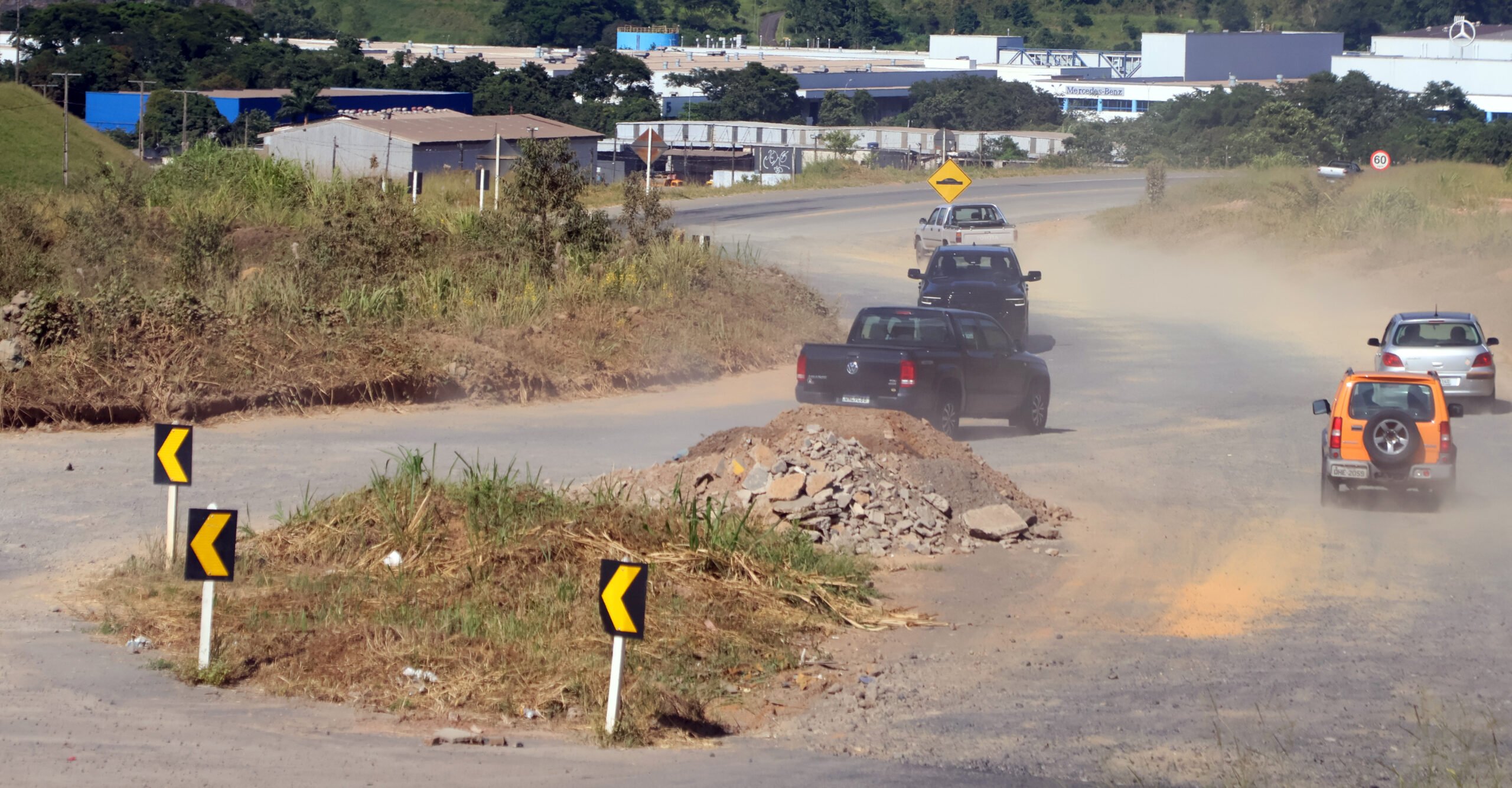 uploads_Leonardo_14.02.25_03.42.28_RODOVIA ESTADUAL AMG-3085 - FOTO LEONARDO COSTA 07