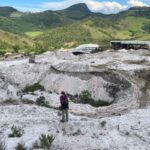 Serra do Pires
