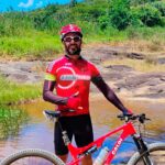 Ciclista Bebetinho credito arquivo pessoal editada