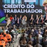 Governo cria novo consignado para trabalhadores CLT