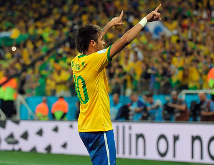 Neymar sugere que jogaria em 2002 e Rivaldo responde: "Certeza que não aconteceria" 1 Imagem2.jpg editada