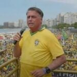 Jair Bolsonaro ato anistia ja foto reproducao youtube silas malafaia