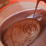 ovos de chocolate páscoa