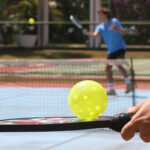 Pickleball 2