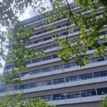 Prefeita sanciona Lei do BNDES para autorizar empréstimo de R$ 660 milhões 2 Prefeita sanciona Lei do BNDES para autorizar empréstimo de R$ 660 milhões