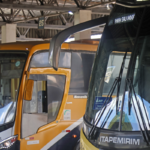 ônibus juiz de fora