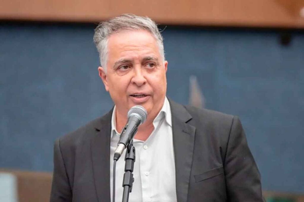 alvaro damiao cmbh Abraao Bruck
