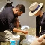 aquicultura ufjf