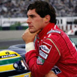 ayrton senna by reproducao agencia senado editada