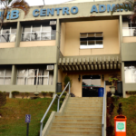 Demlurb convoca 160 candidatos aprovados no concurso público 2 demlurb concurso publico convocacao