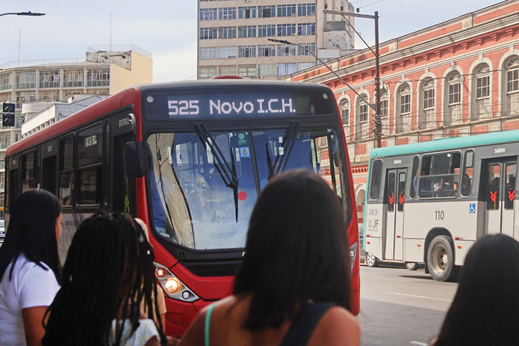 passe estudantil onibus leonardocosta