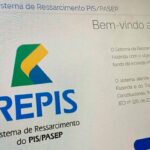 repis pis pasep calendario foto reproducao diario do nordeste