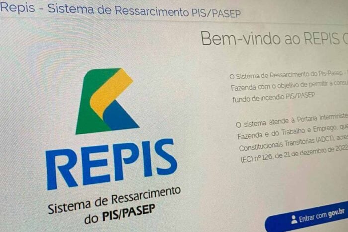 repis pis pasep calendario foto reproducao diario do nordeste