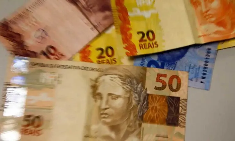Lista dos brasileiros que vão ter pagamento mensal de quase R$ 9 mil