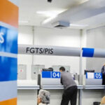 Plataforma permite que 10 milhões de trabalhadores e herdeiros retirem saldo de antigo Fundo PIS/Pasep 5 saque contas pis pasep fgts foto divulgacao caixa