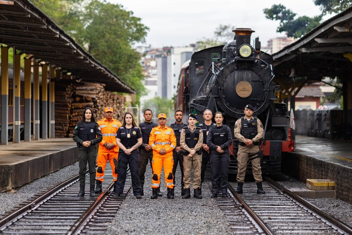 ajuda de custo a servidores da sejusp