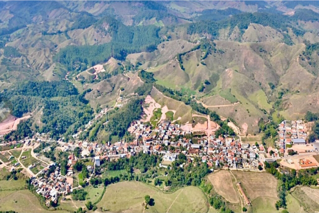 nota capag - silveirania - prefeitura de silveirania