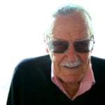 stan lee documentário