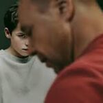 adolescencia