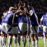 Cruzeiro