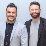 Renan e Christiano