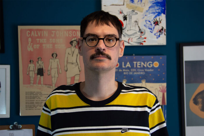 bisturi eduardo bento