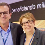 Eduardo Paes e Margarida Salomao 080425 CR com corte