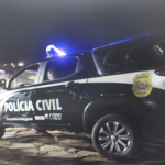Foto Divulgacao 2