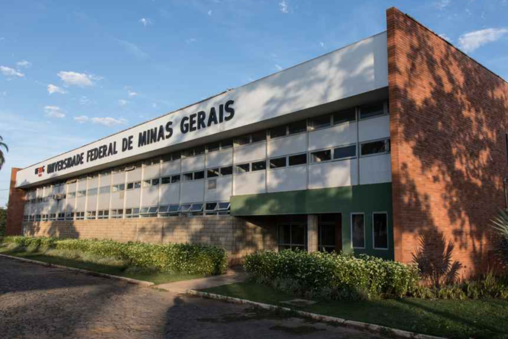 Foto Divulgacao UFMG