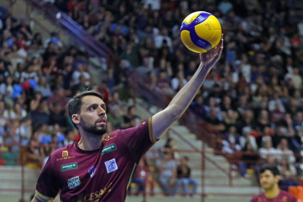 JF-Vôlei-x-Monte-Carmelo-final-Superliga-B---Leonardo-Costa-(2)