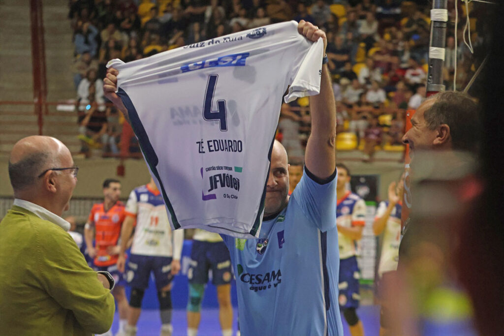 JF-Vôlei-x-Monte-Carmelo-final-Superliga-B---Leonardo-Costa-(6)