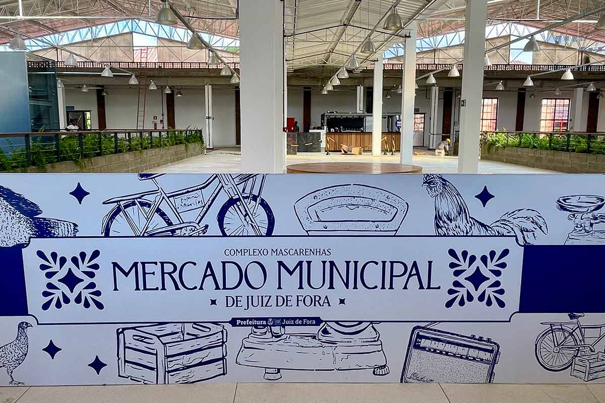 Mercado Municipal - Felipe Couri (1)