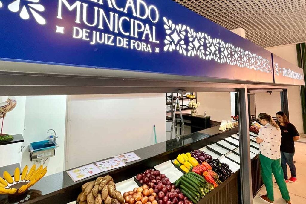 Mercado Municipal - Felipe Couri (10)