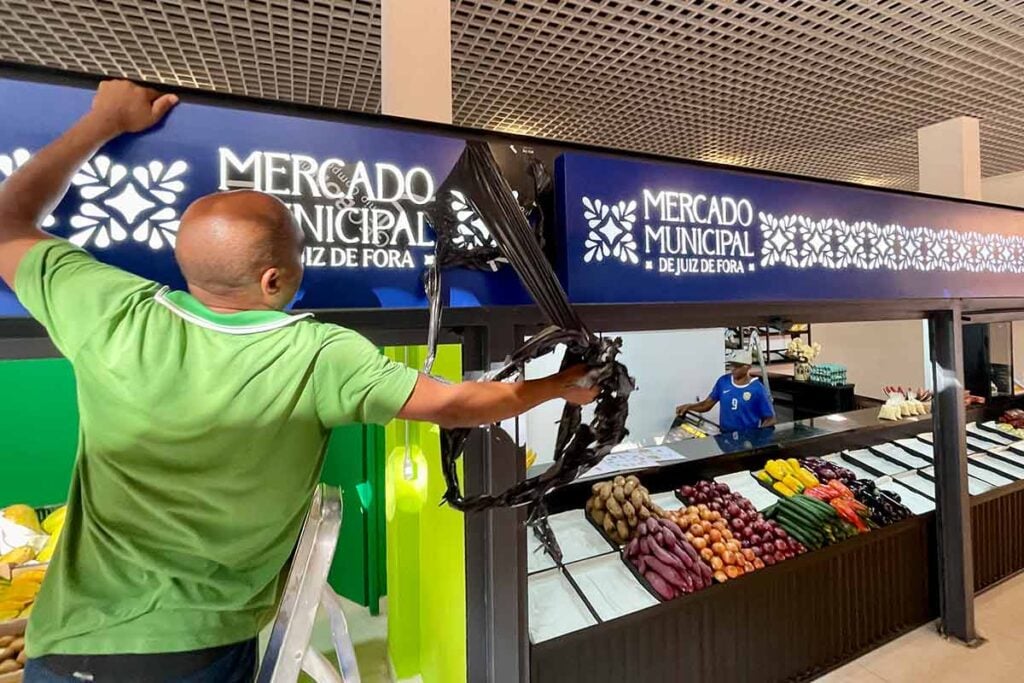 Mercado Municipal - Felipe Couri (2)