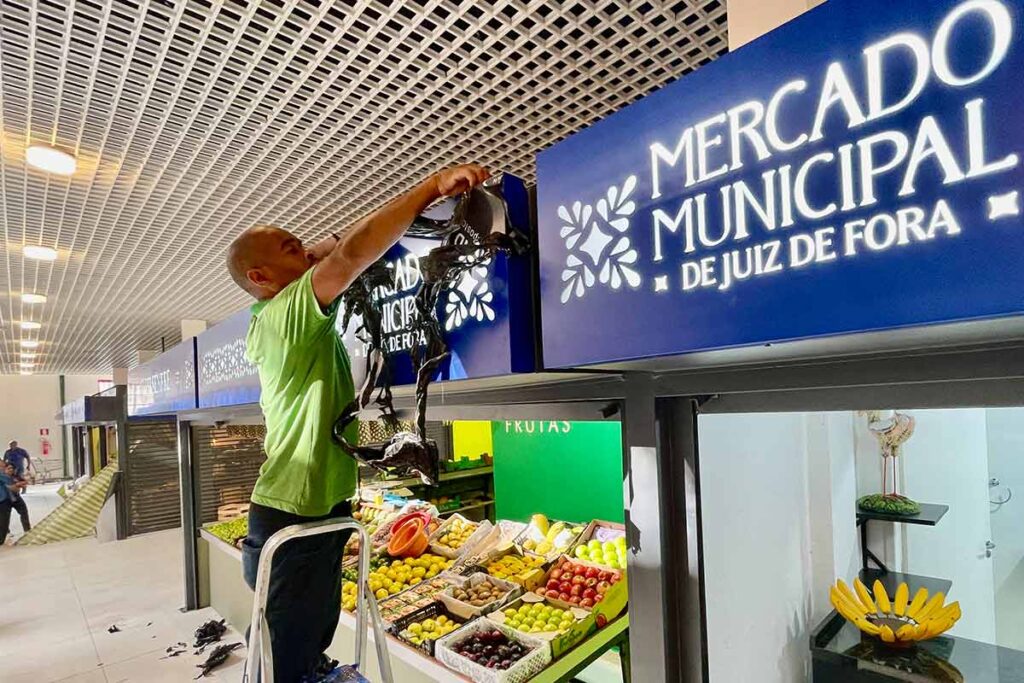 Mercado Municipal - Felipe Couri (3)
