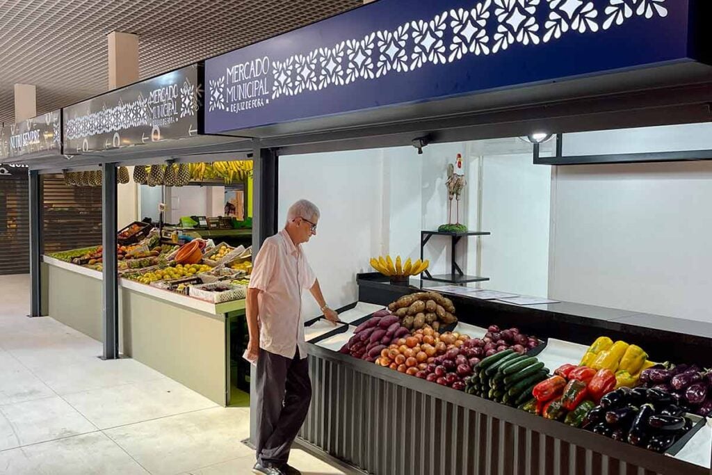 Mercado Municipal - Felipe Couri (5)