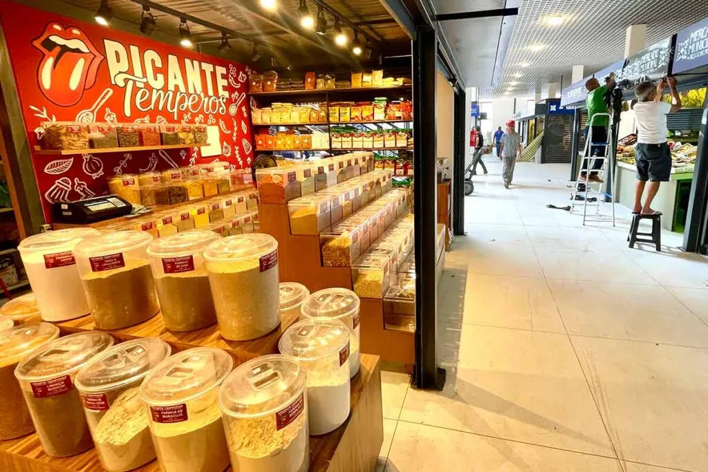 Mercado Municipal - Felipe Couri (6)