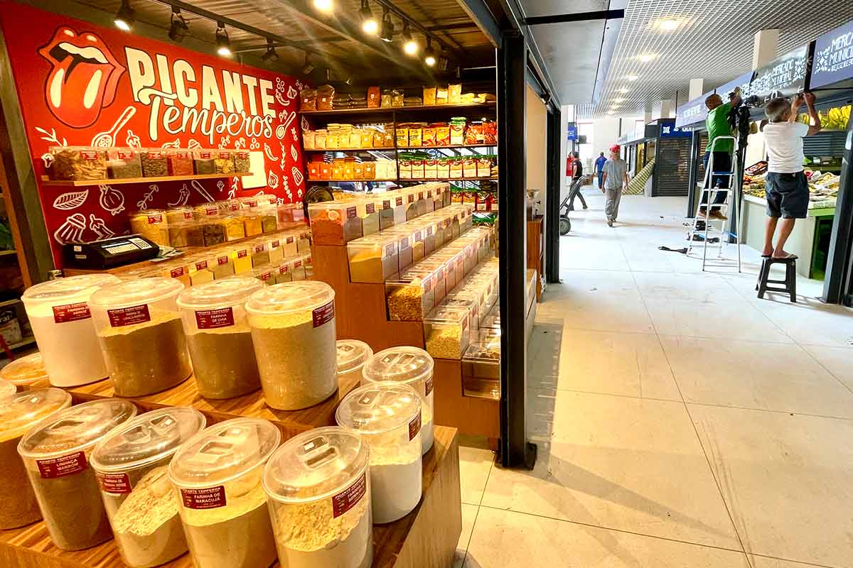 Mercado Municipal - Felipe Couri (6)