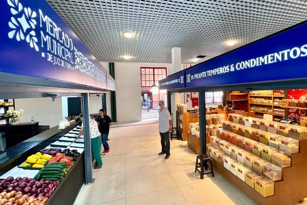 Mercado Municipal - Felipe Couri (7)